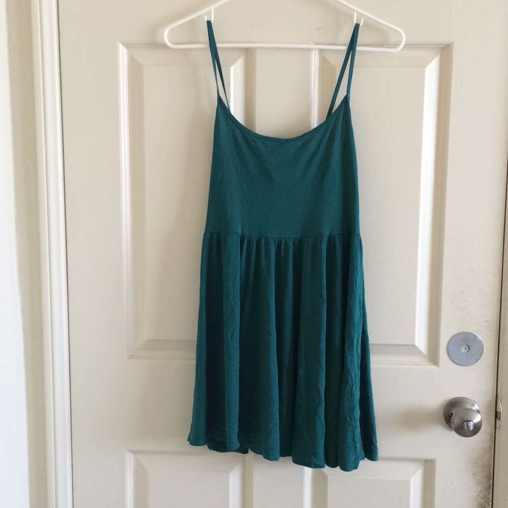 Cute dress